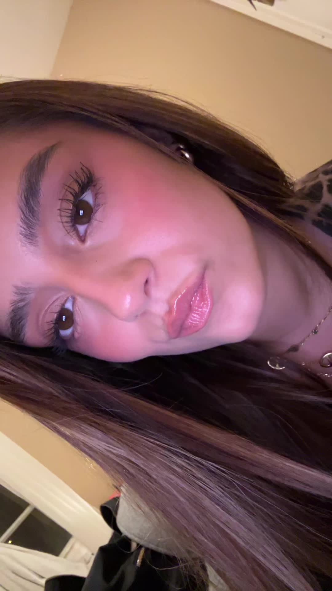 @jessicamglss