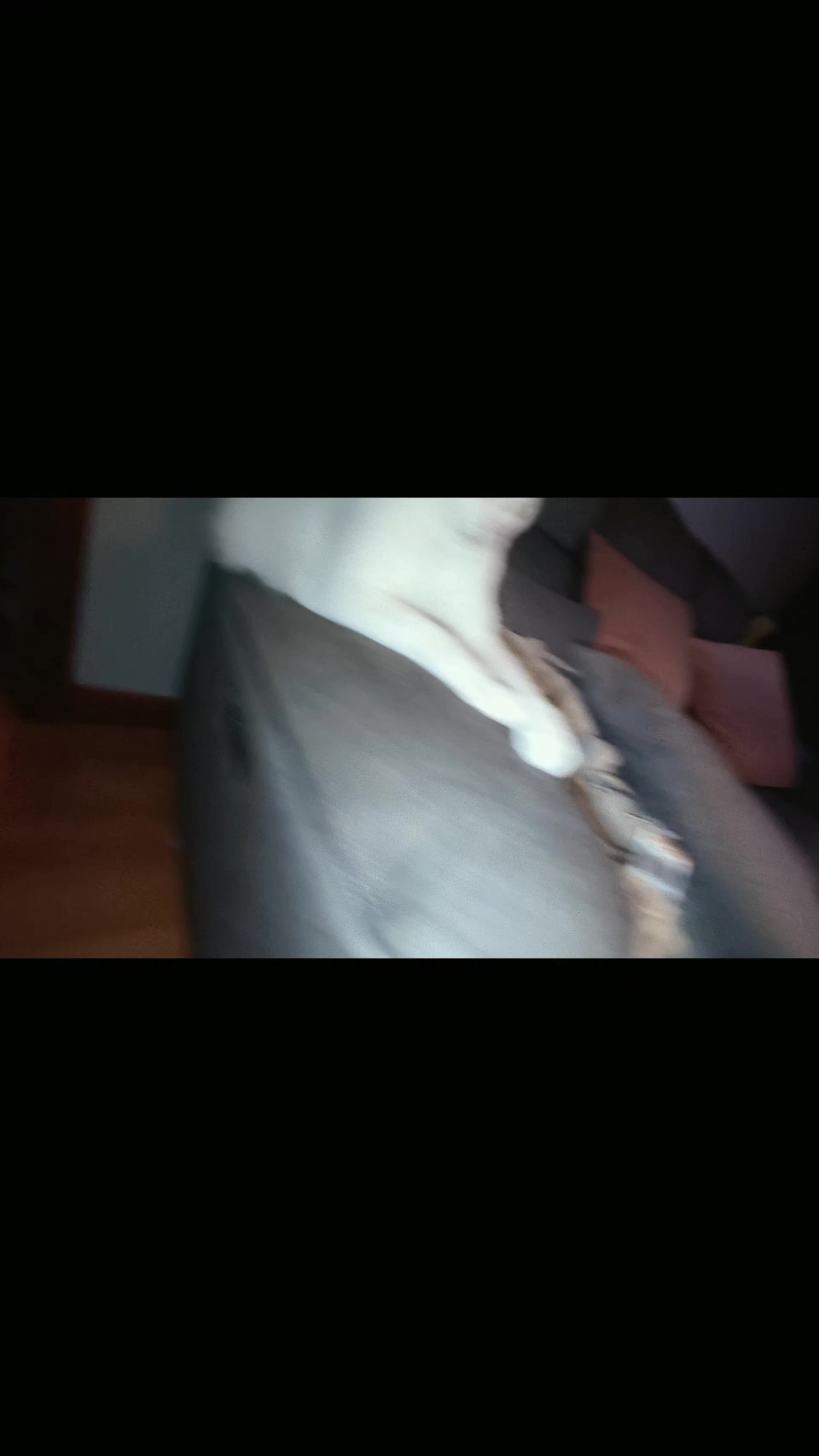 @sypher