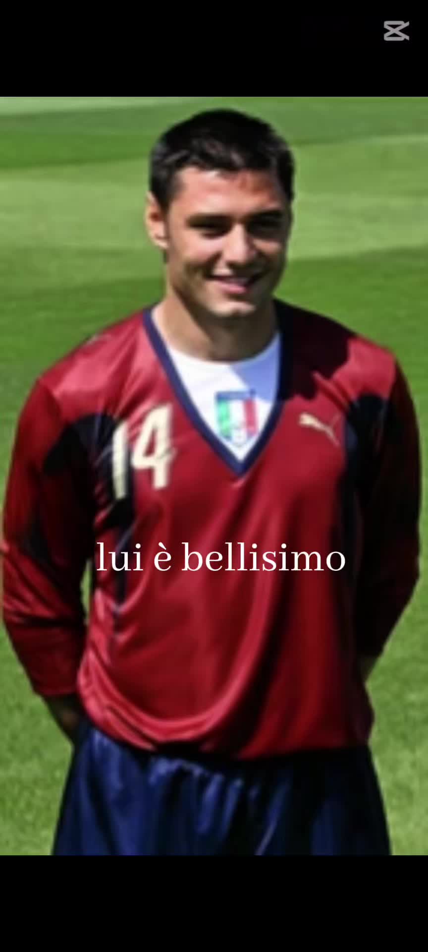 @A.s.d. Himera Calcio