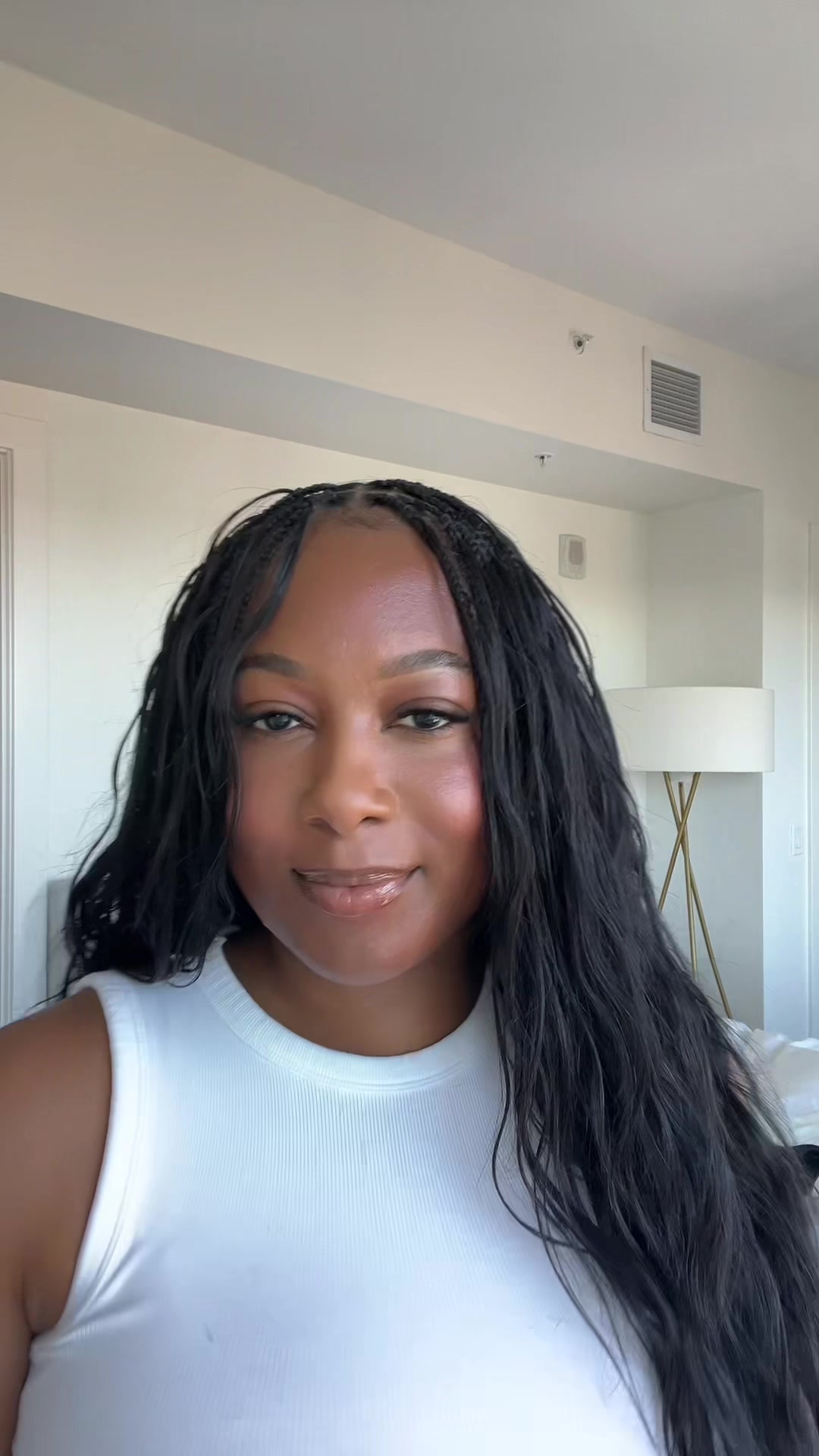 @Tanisha 🇨🇦