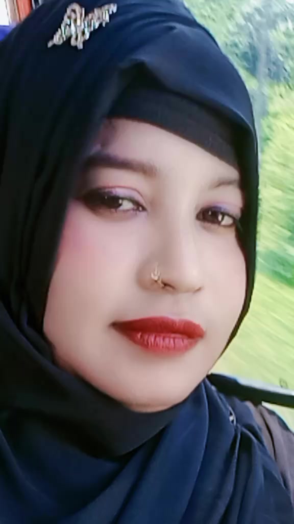 @🦋🌺প্রজাপতি🌺🦋