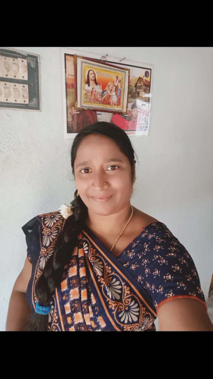 @user7668220171857