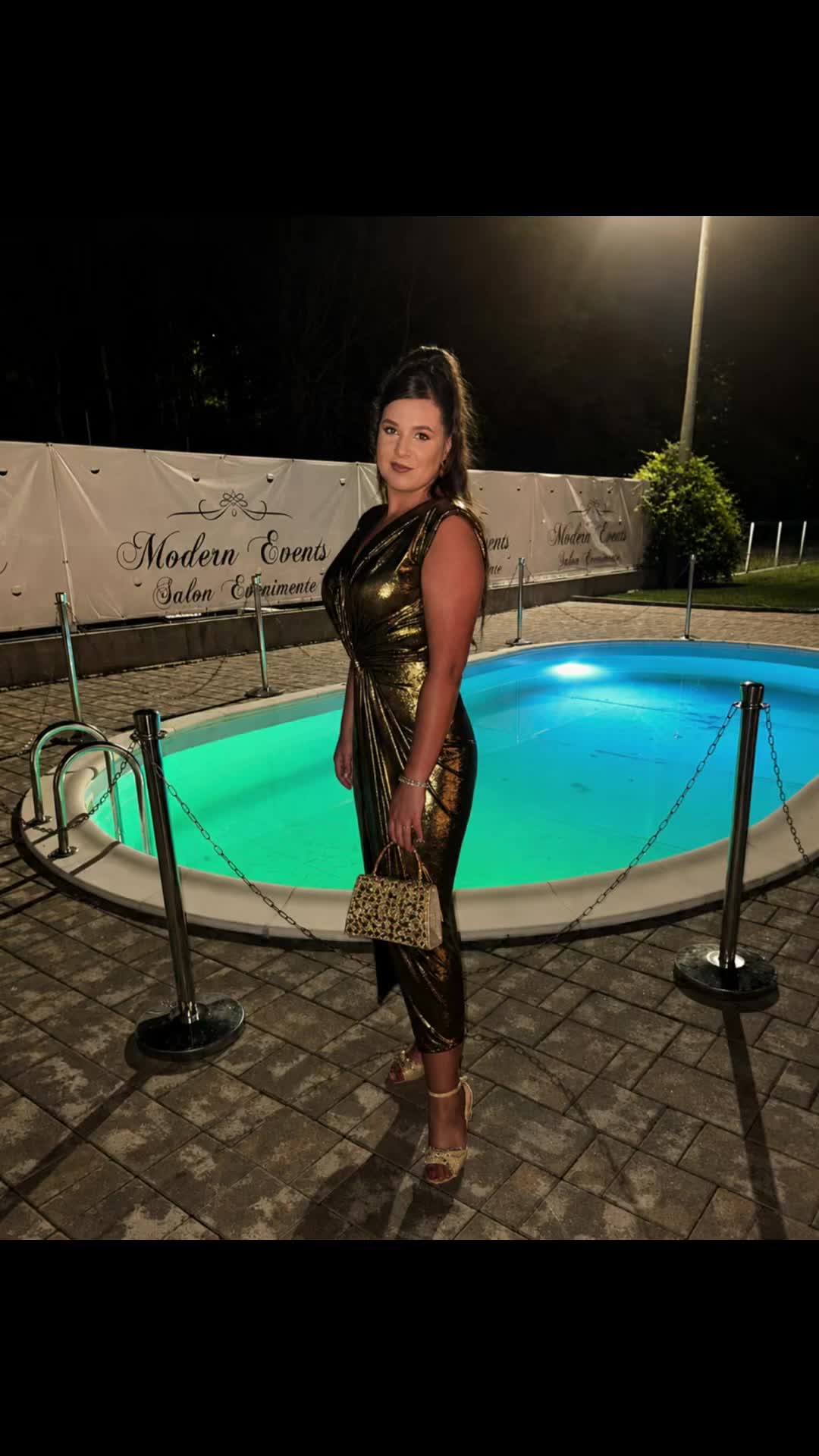 @Rafaela Elena