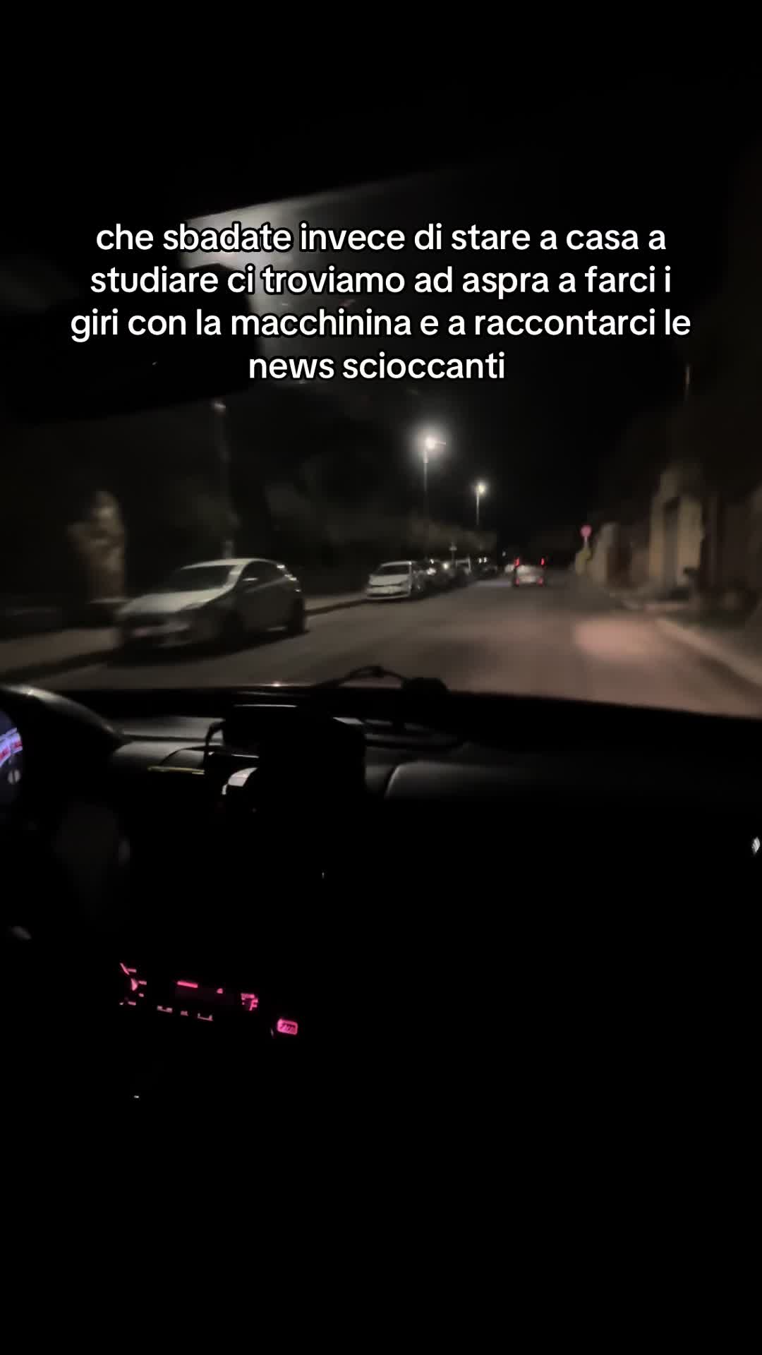 @imiegghiu🤪