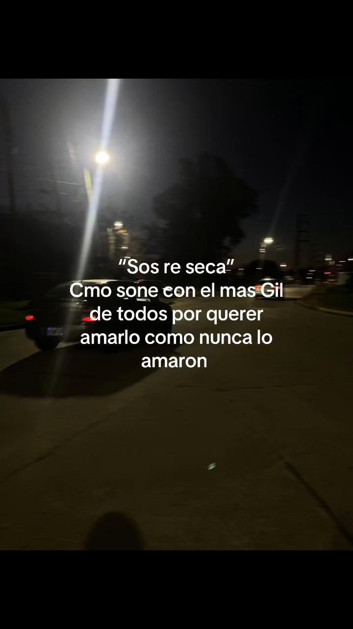 @Antosupersecret💋