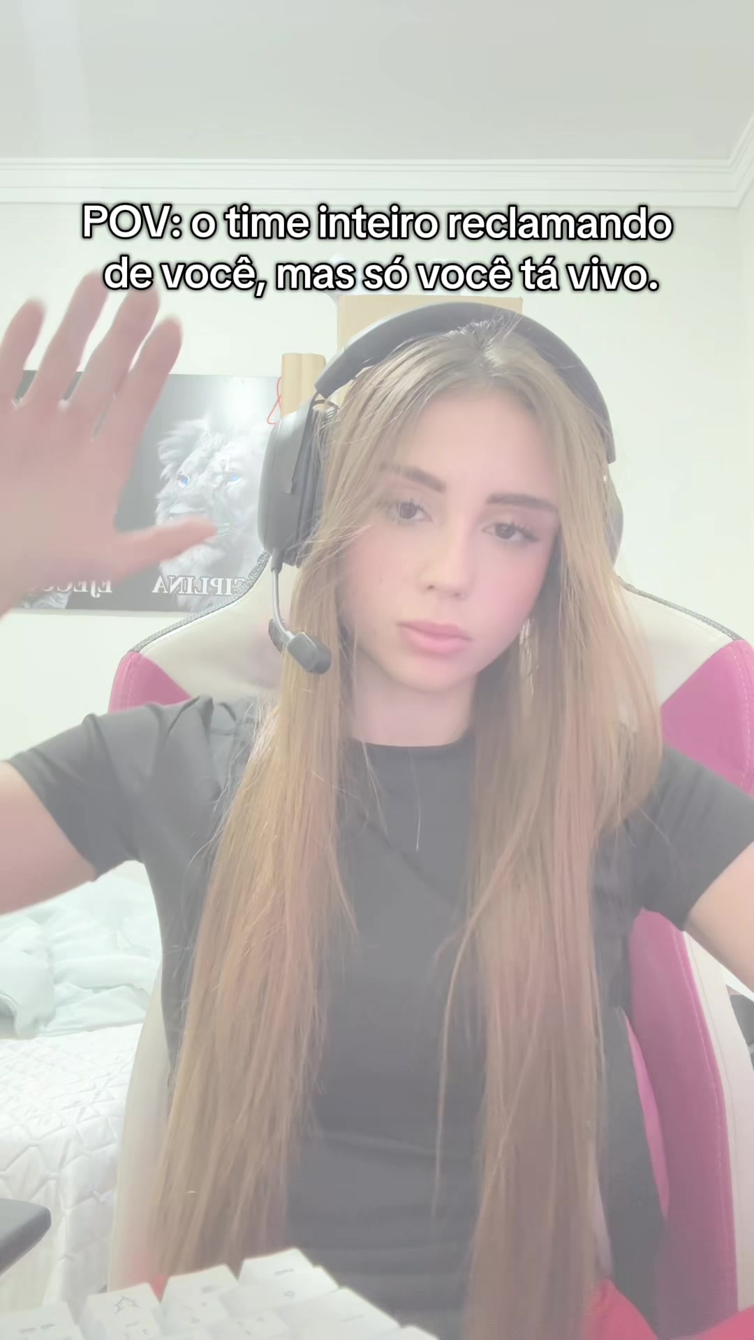 @JUJUBA