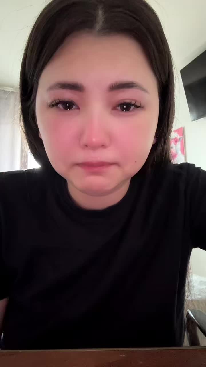 @бусинка
