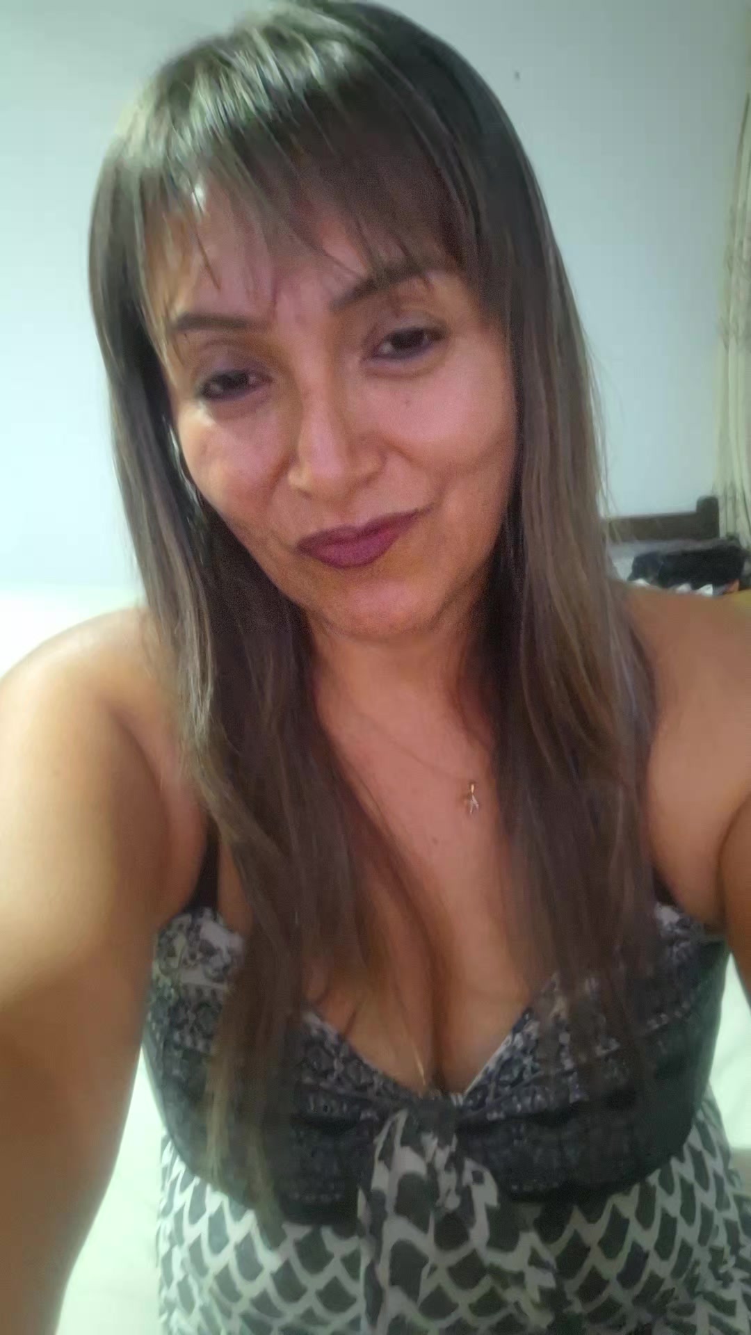 @jannet vargas