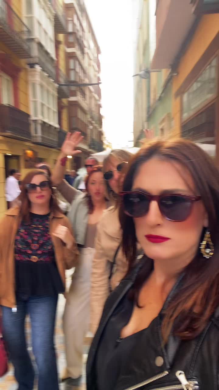 @Maria Jesus