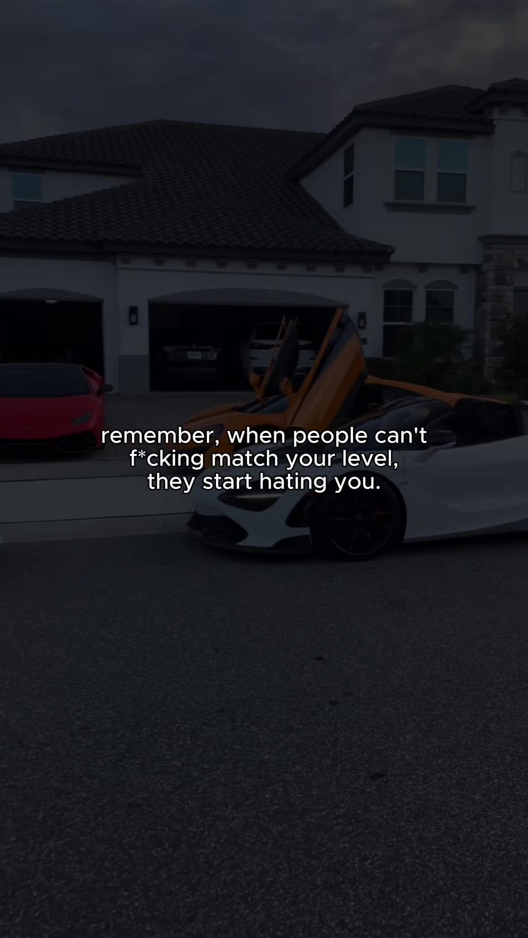 @millionaireminds4l