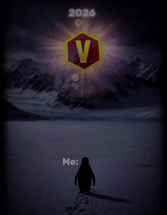 @free fire