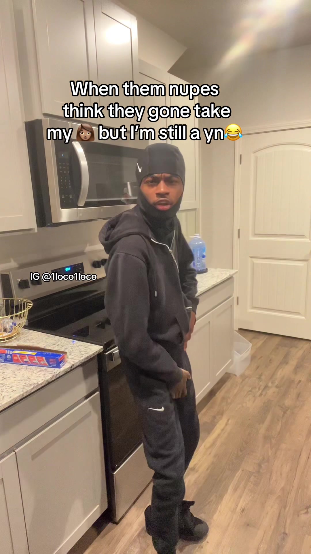 @1Loco