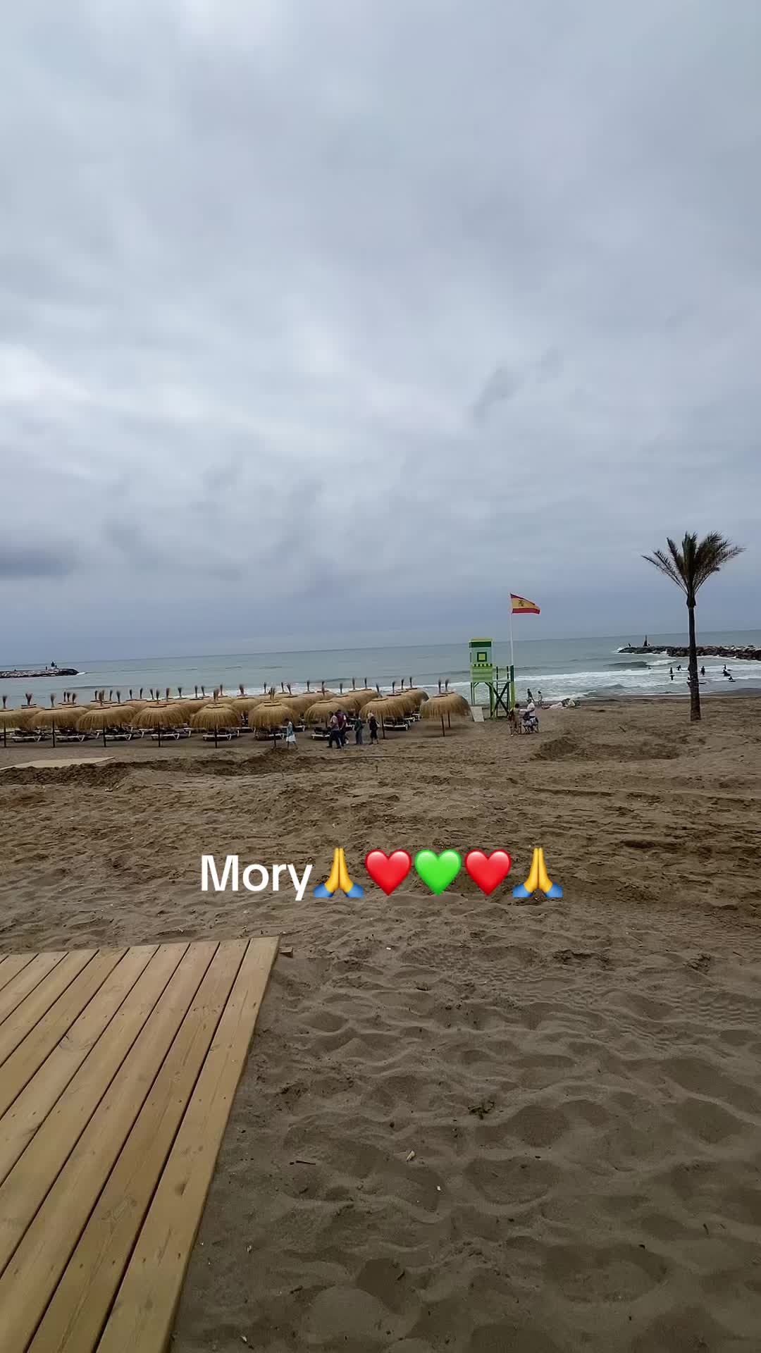 @Mory ๐โค๏ธ๐