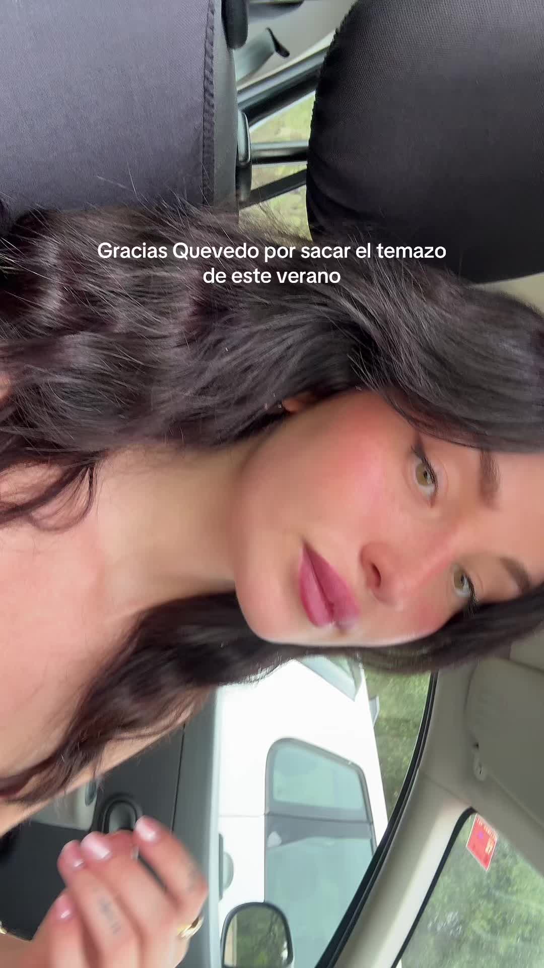 @menxu