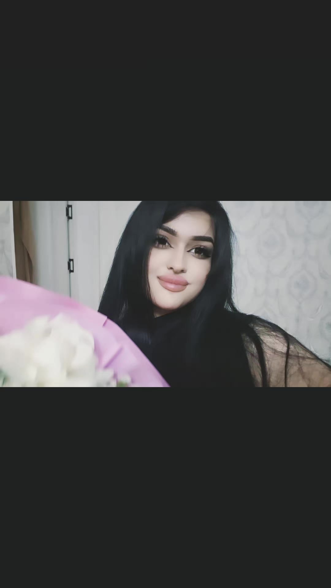 @🌸