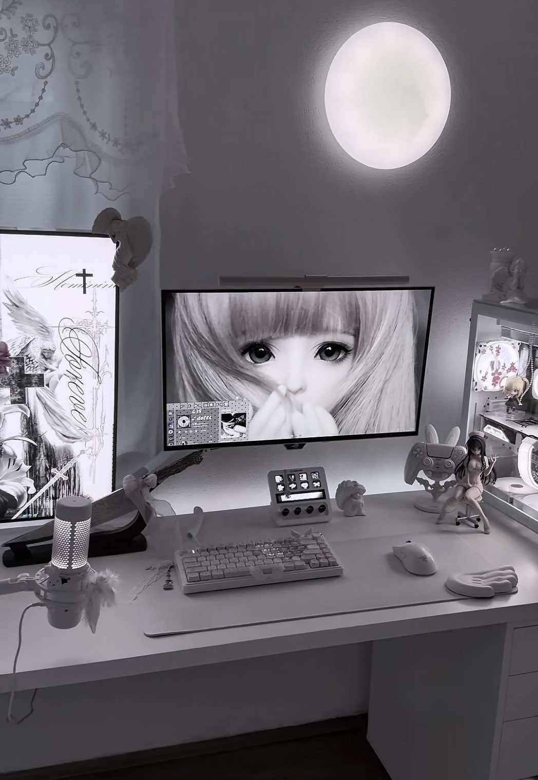 @doIIie ໒꒱
