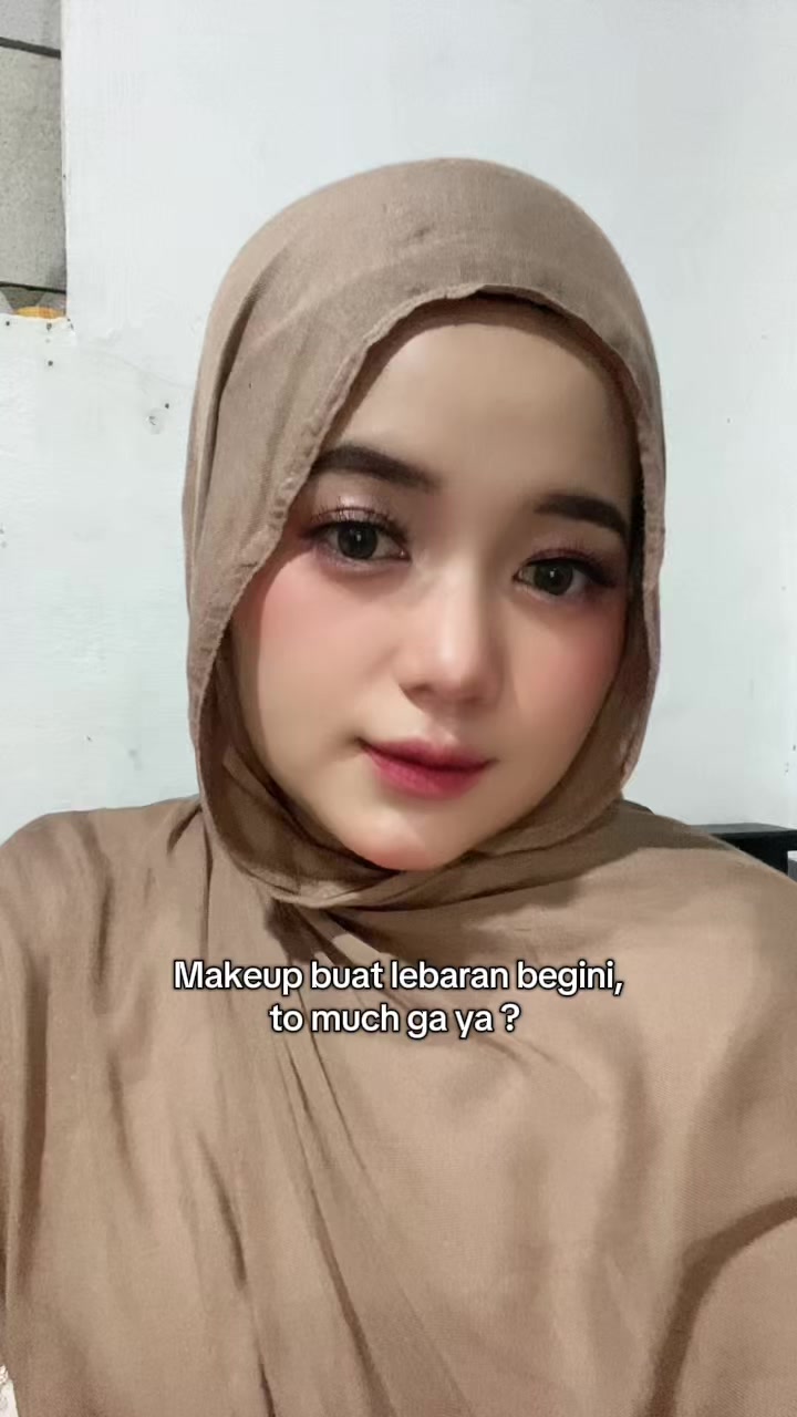@Annisa avrilia