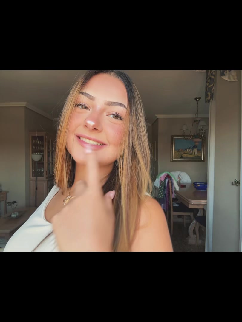@silvii