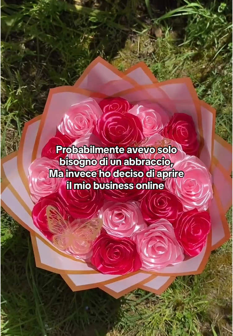 @bouquet.by.giulia