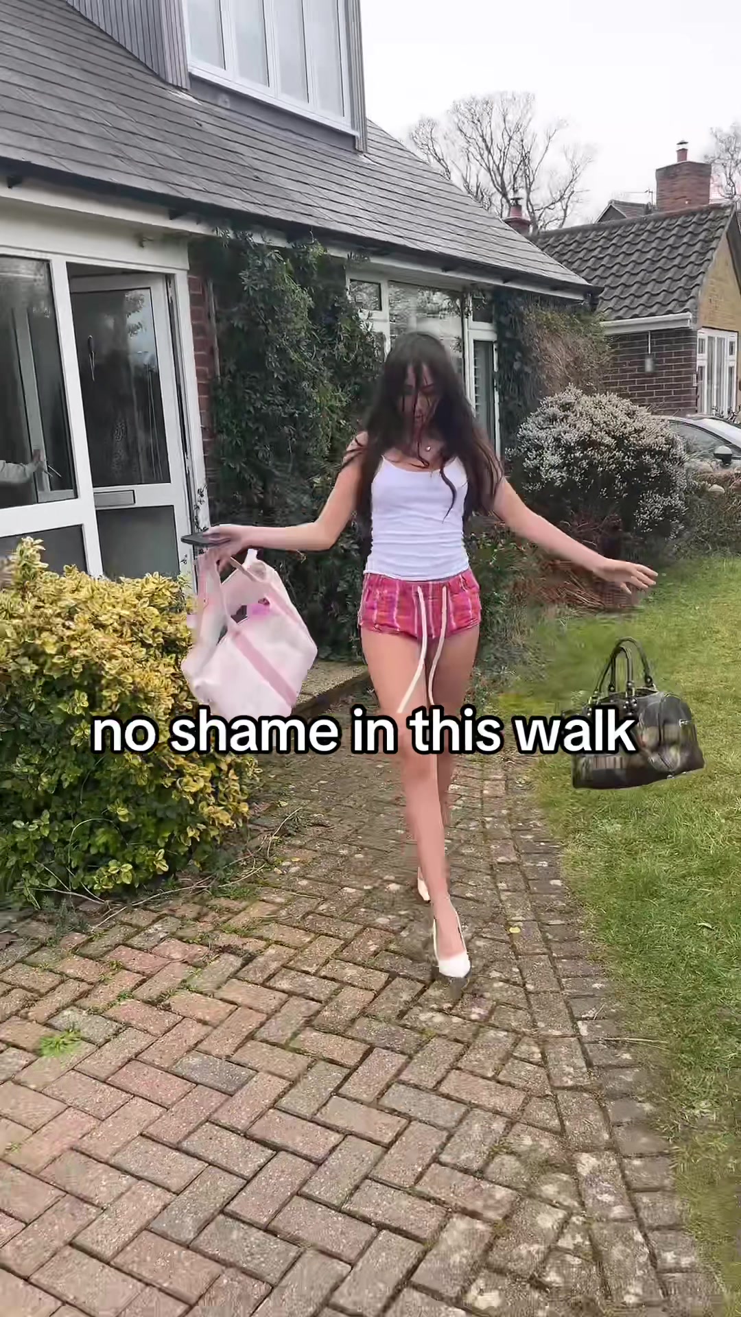 @Effie