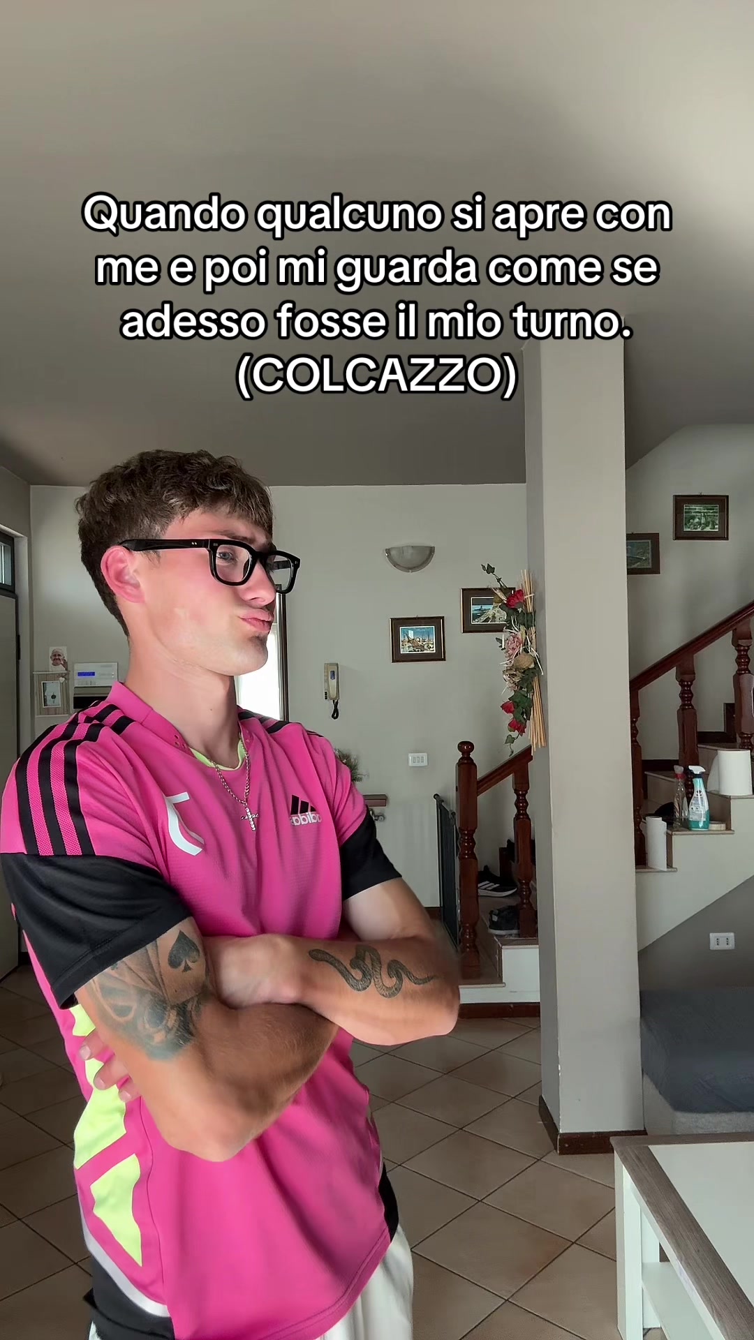 @Lorenzo3
