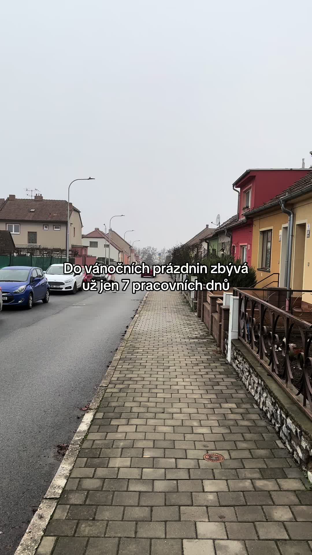 @prosteodpocty