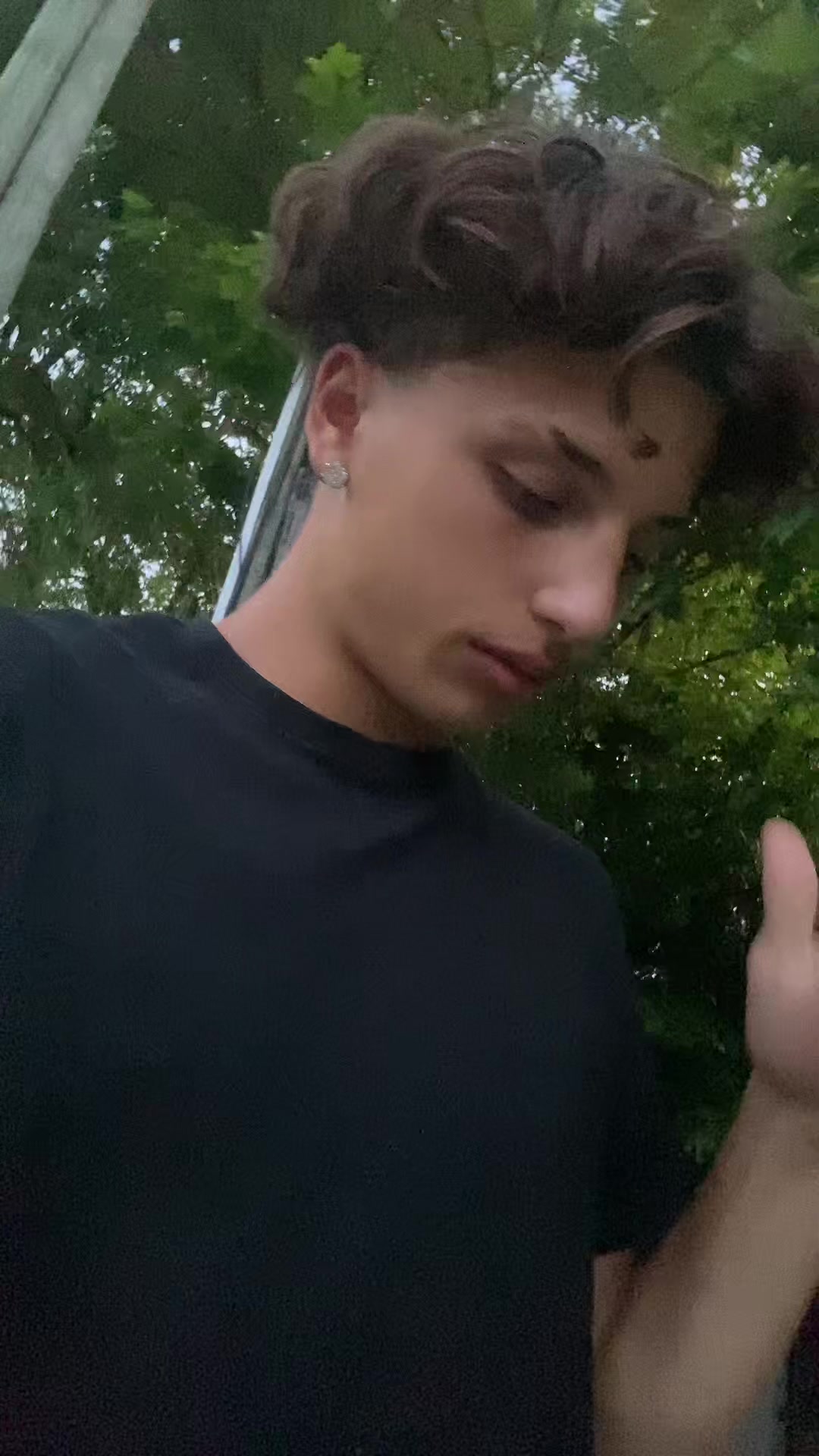 @Lor4nz0_