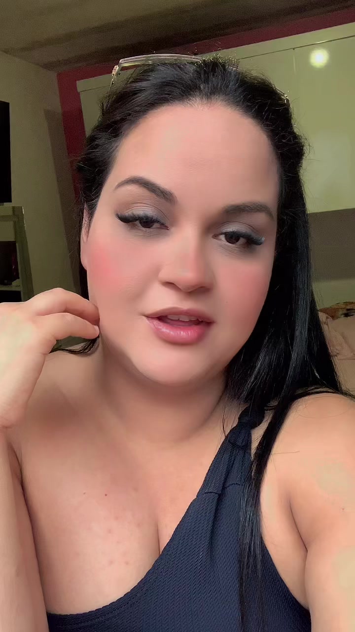 @Kathleen Xavier