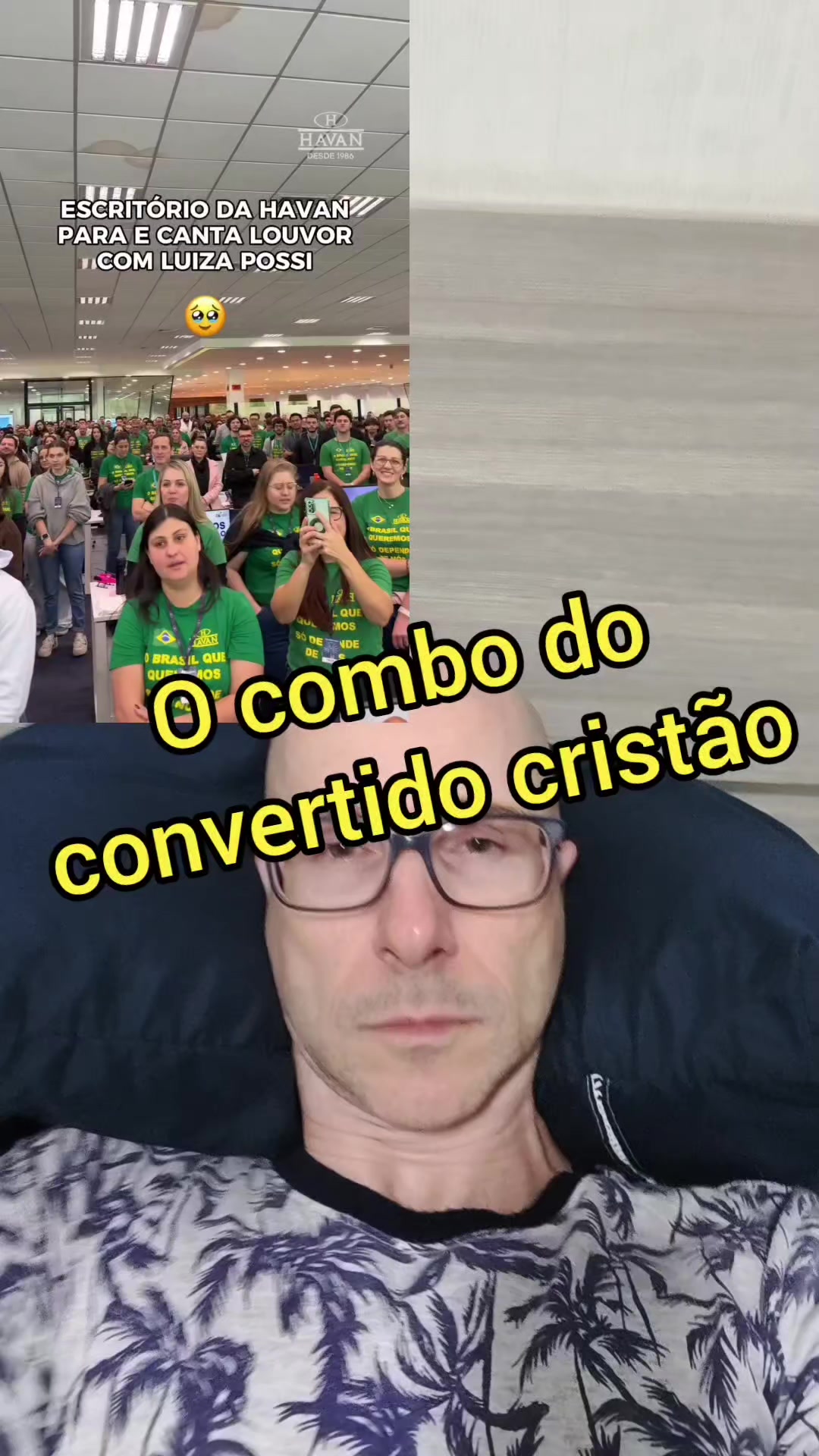 @FABITO