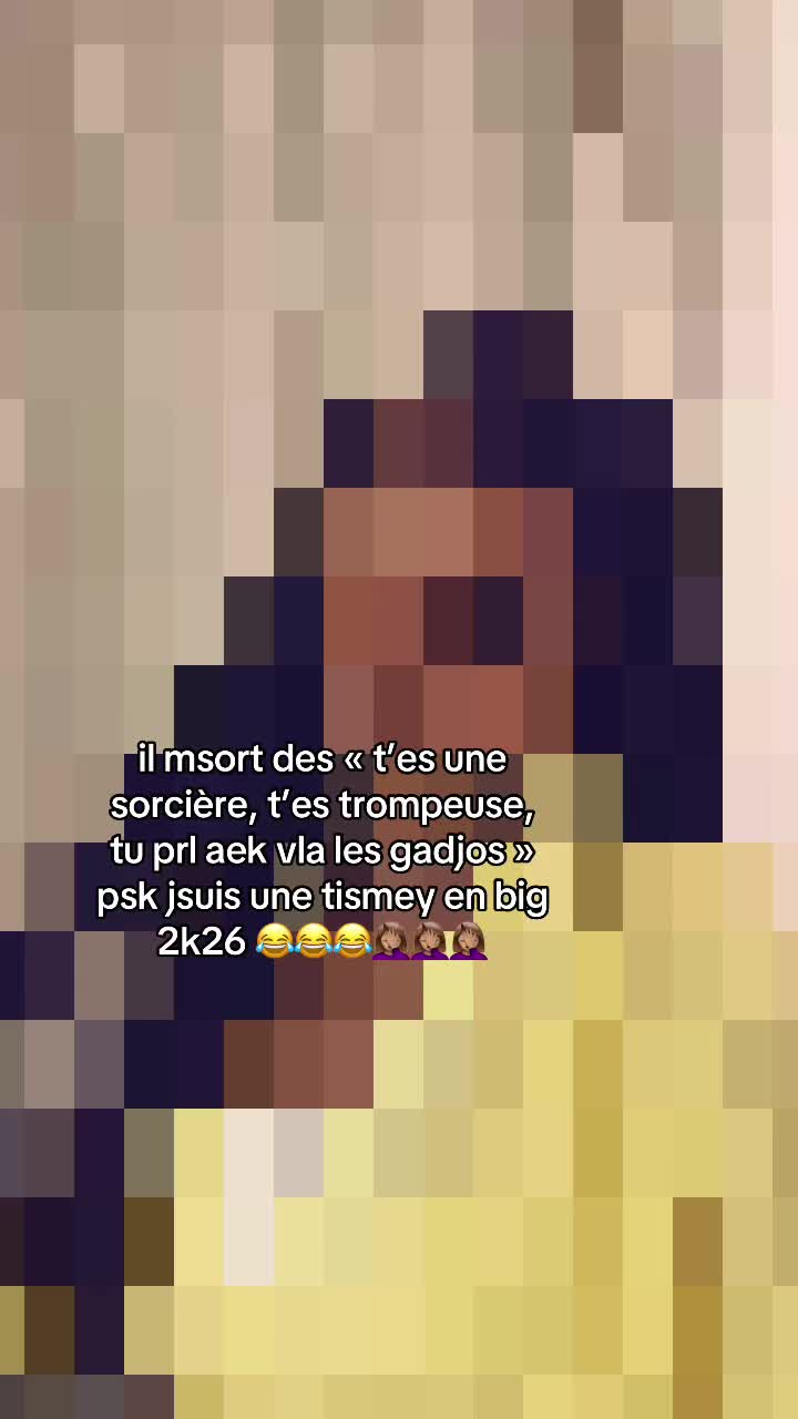 @𝑰𝑵𝑻𝑹𝑽𝑩𝑳27𝒌 👛