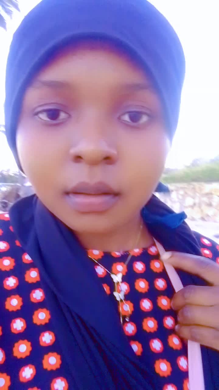 @rahma
