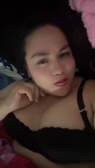 @Paola Andrea perdomo