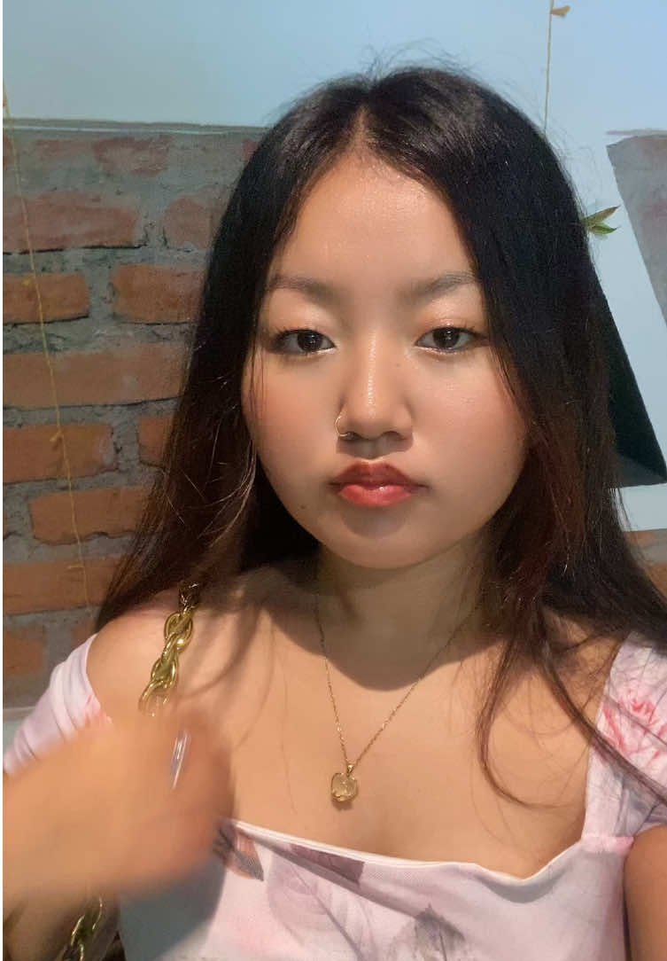 @Nisha🌷