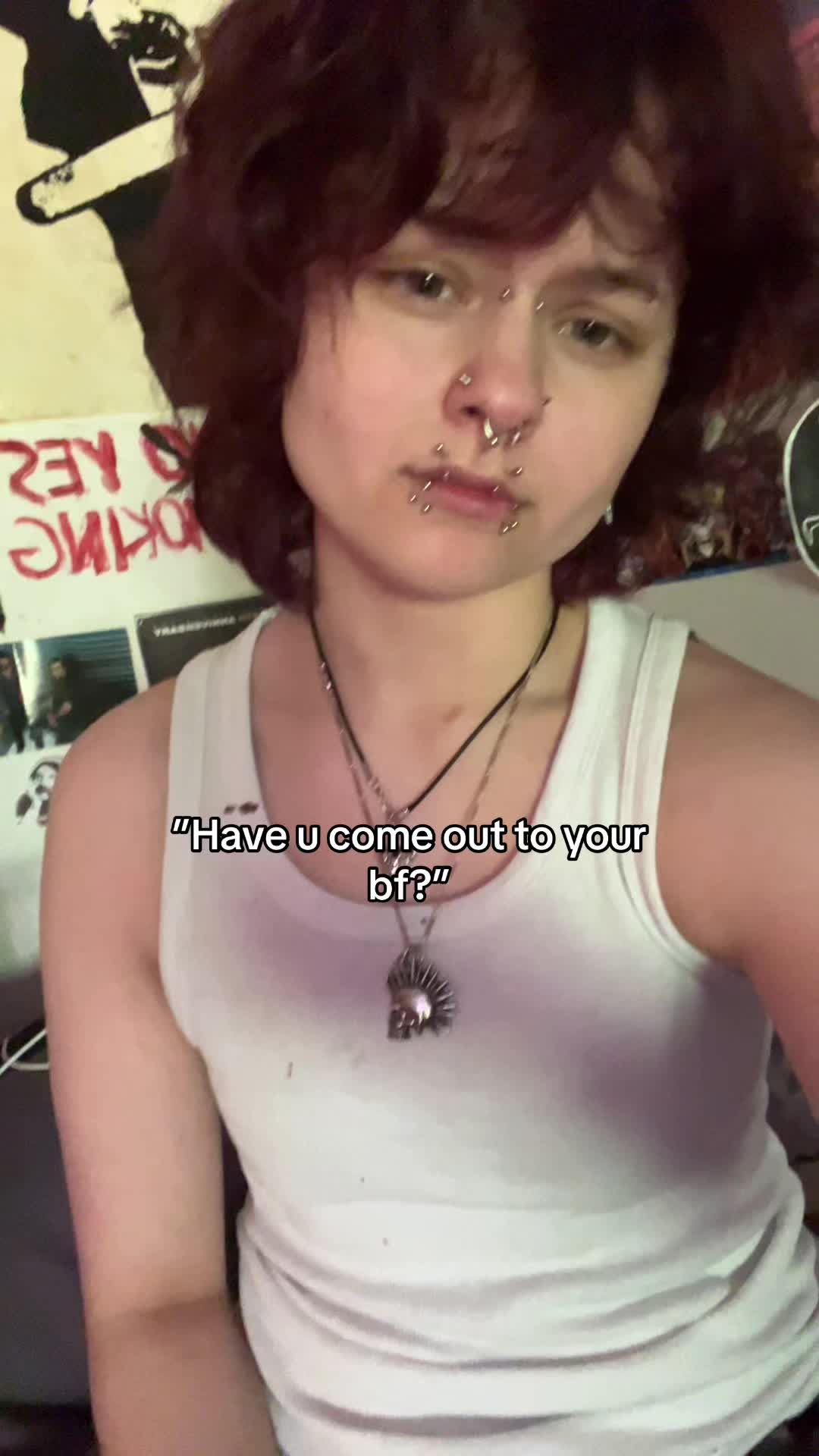@🧛🏻𝕽𝖔𝖗𝖞𖤐