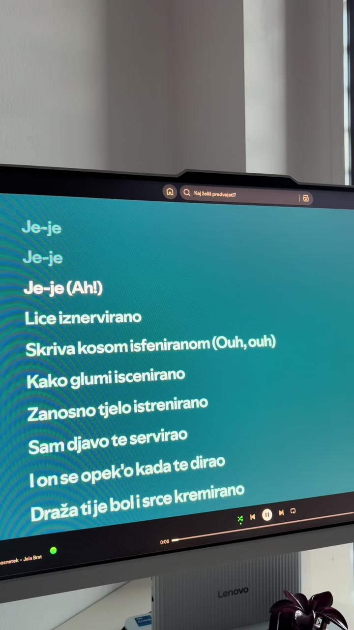 @balkanmusic859