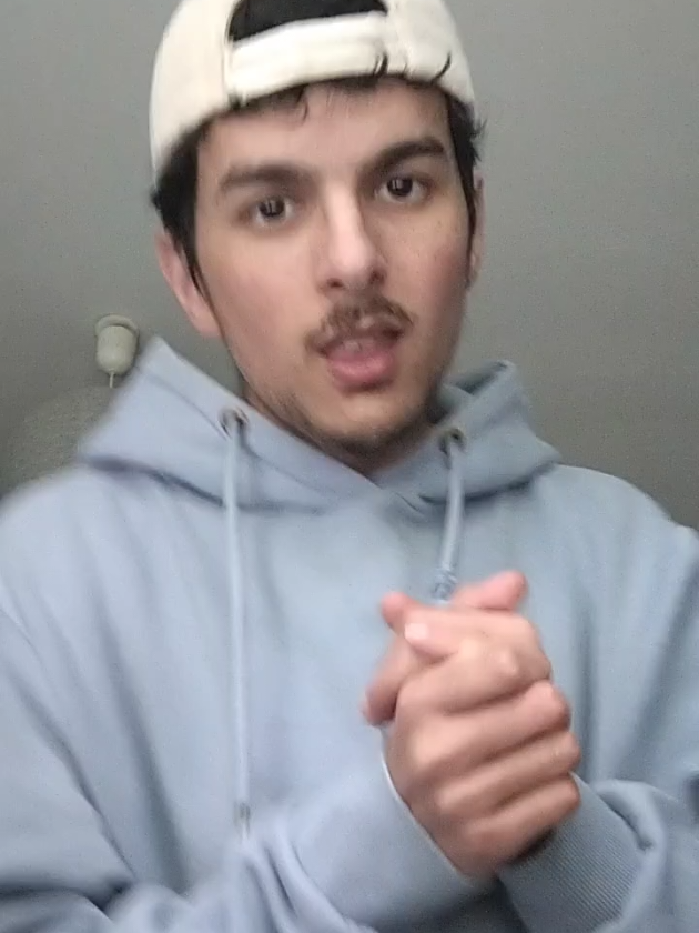 @nolan