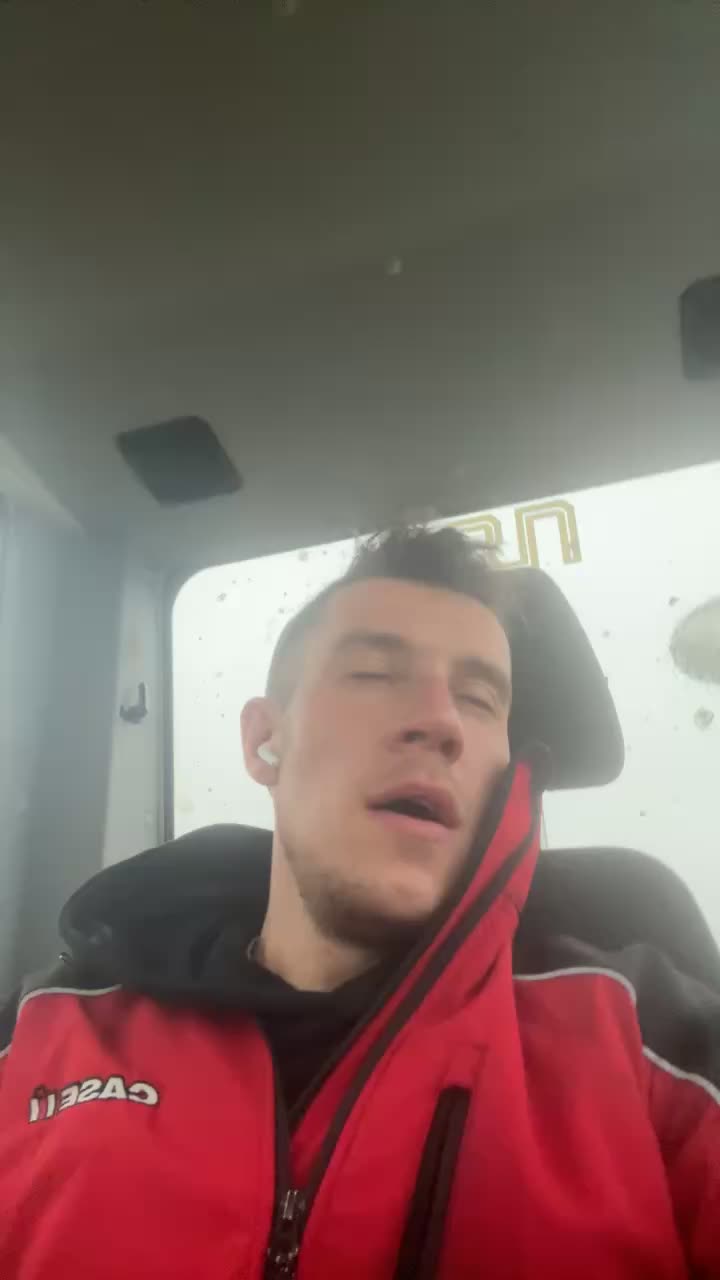@calum.adamson13