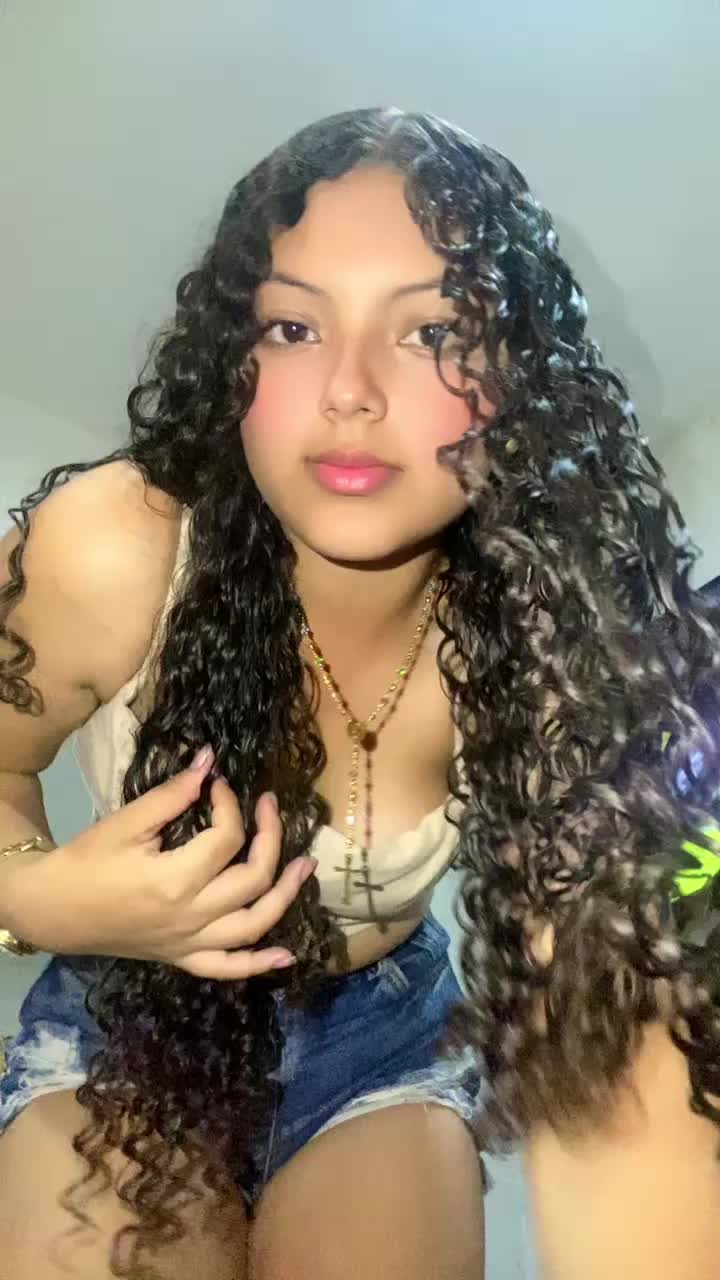 @Valery Marquez
