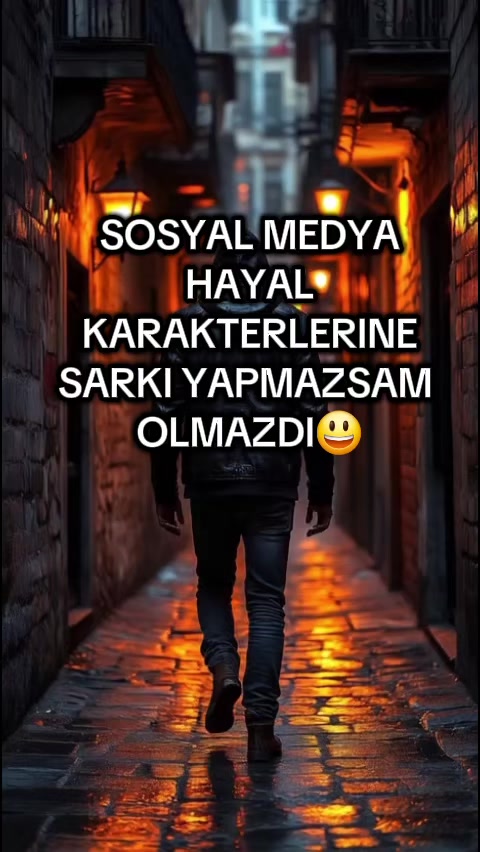 @Çınar İlhami YILDIRIM