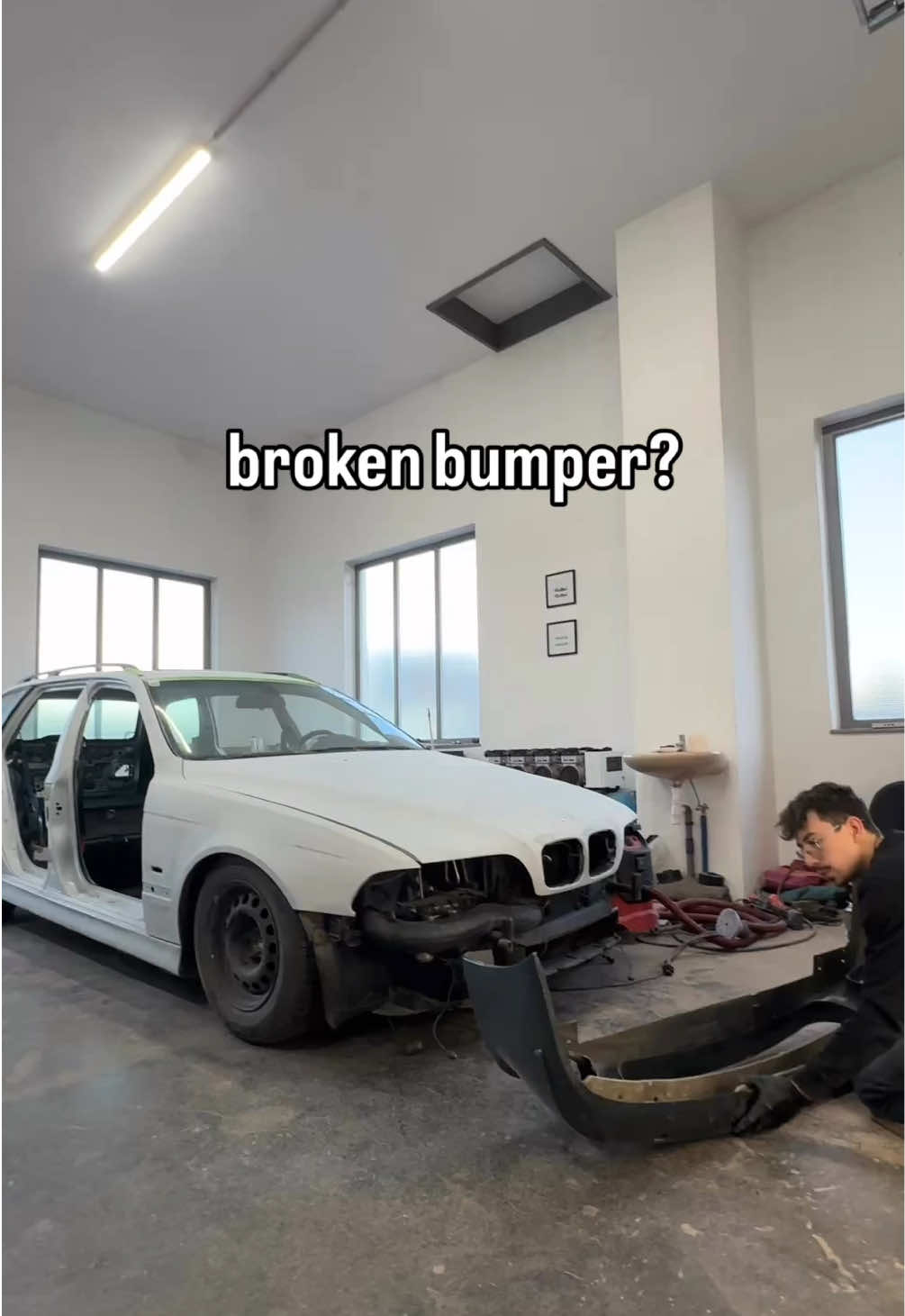 @domi.rolled