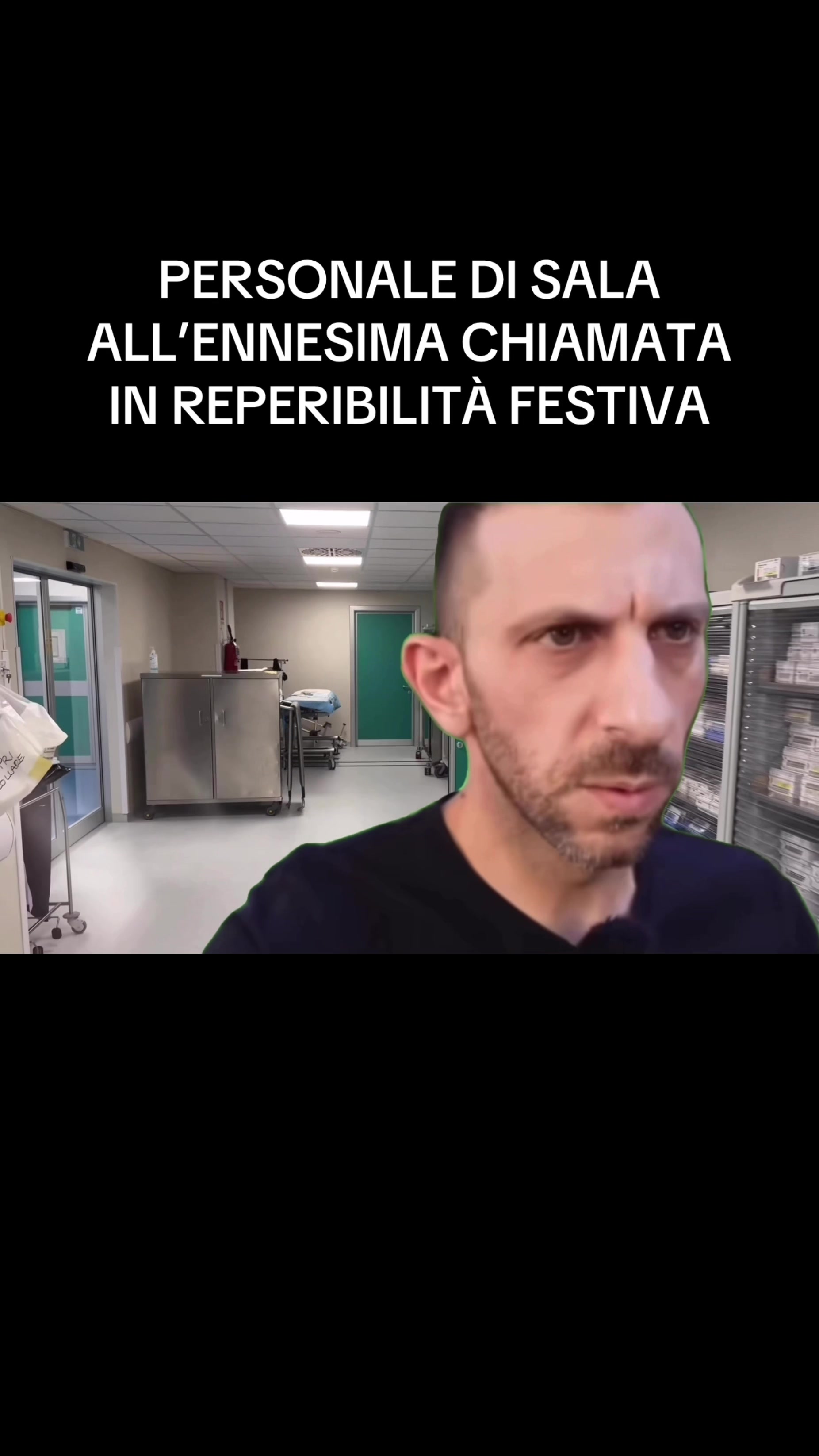 @Icumeme