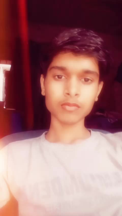 @🙏DESI_BOY🙏