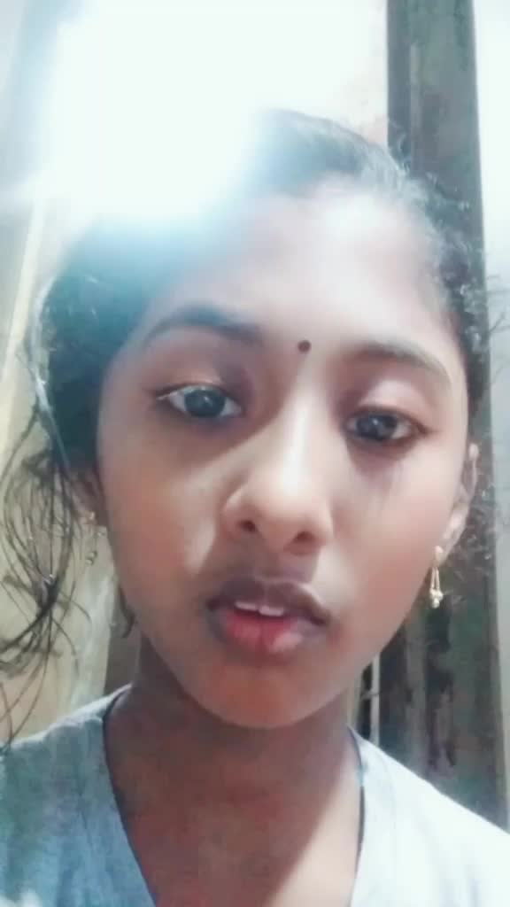 @user3865903843599