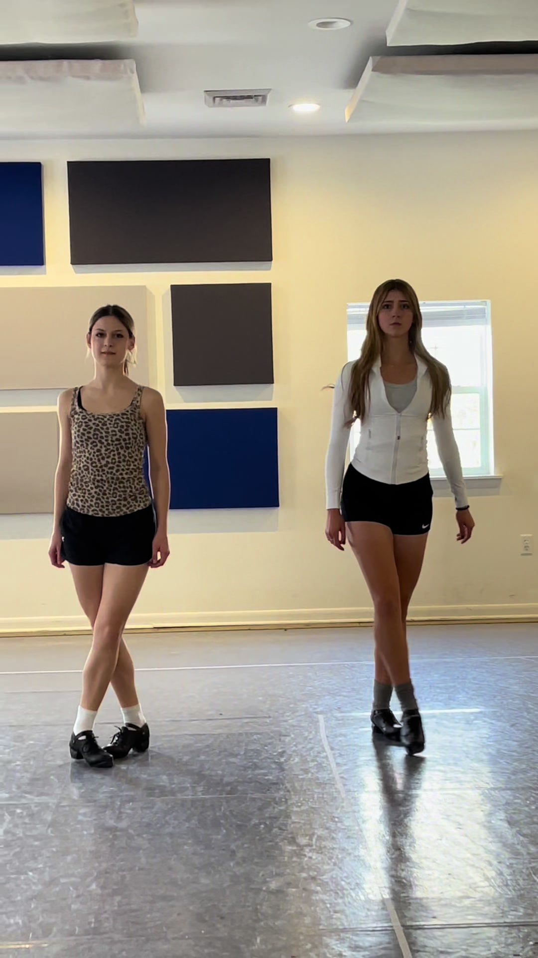 @Emily_Irish_Dance