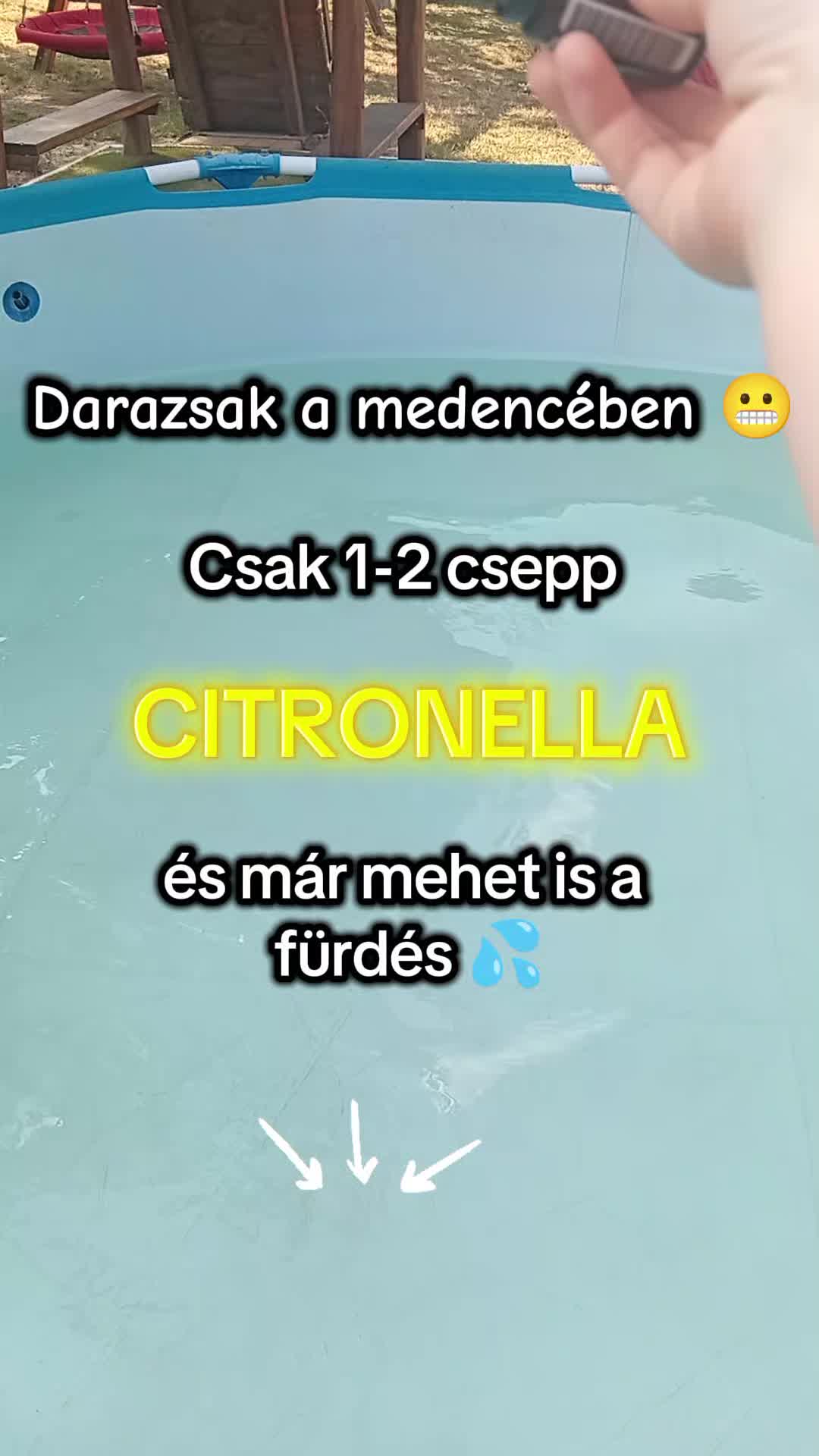 @🌸🌿 Eszter 🌿🌸