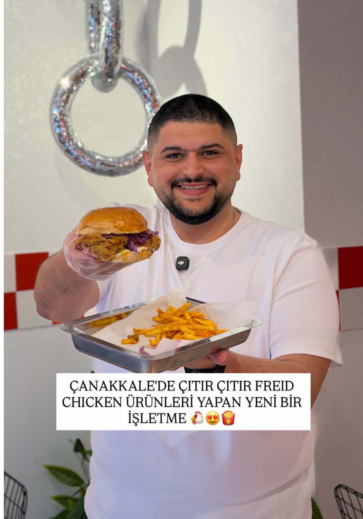 @Rahim Sibai