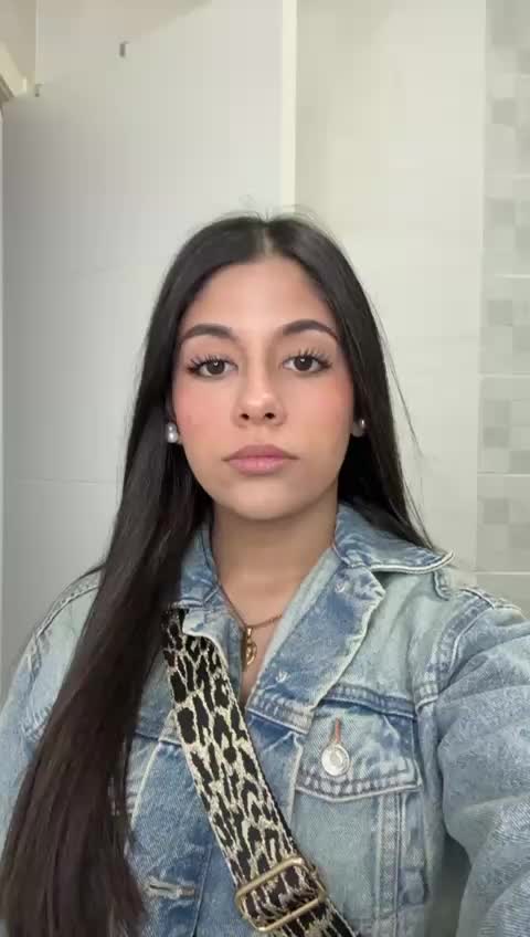 @Carla