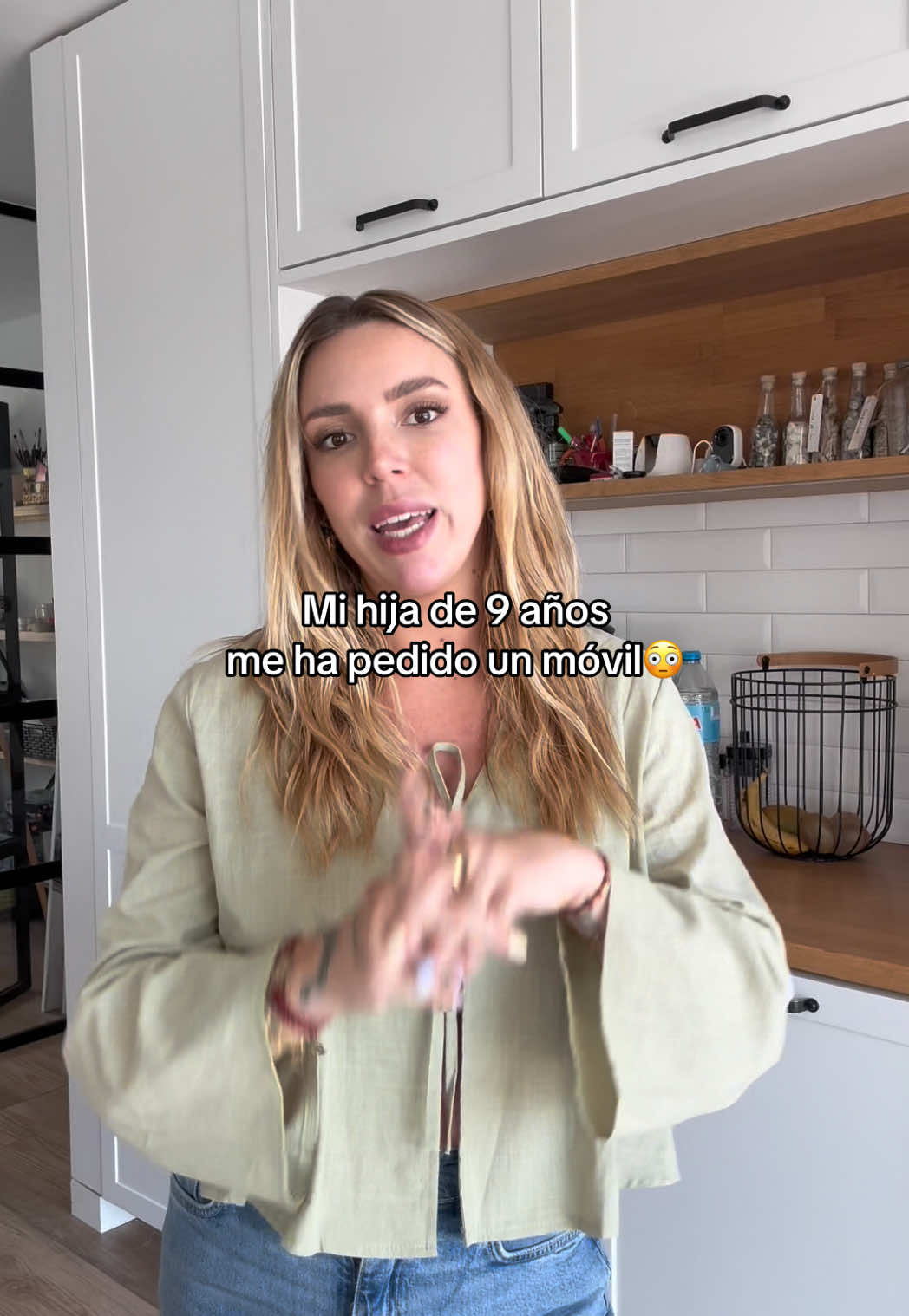 @Danielagartija