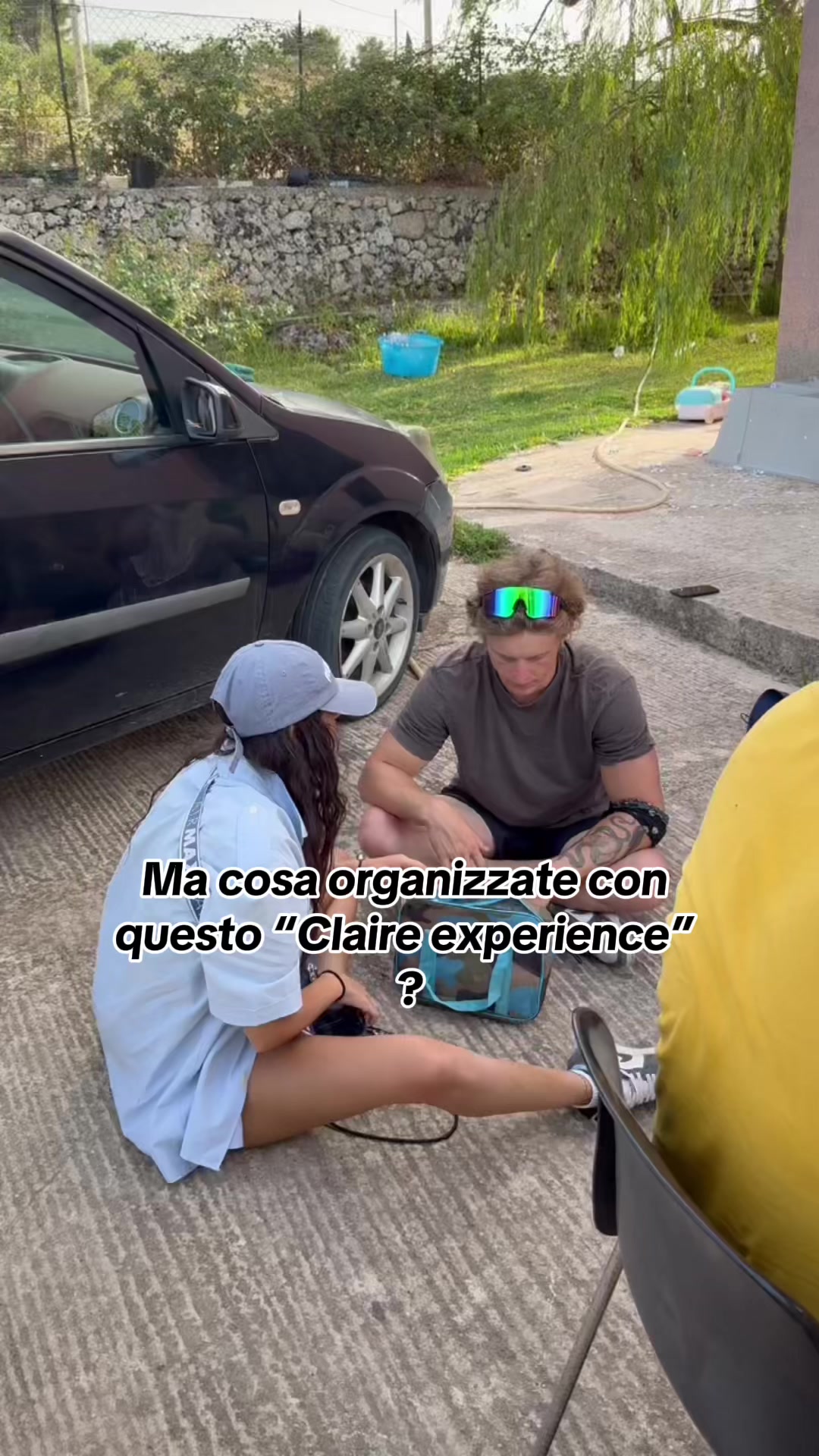 @claire_socialkeyagency