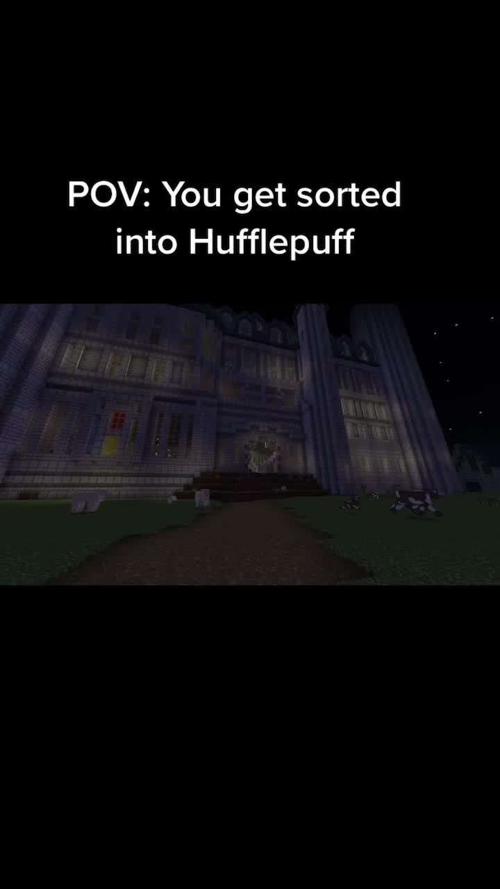 @Tim